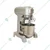 Heavy Duty 10 Litre Electrical Planetary Mixer, 370 Watt