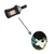 Fuel Filter Pack of 5 For 2 Stroke 52 cc (44-5F) Brush Cutter