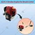 Heavy Duty 35 cc 4 Stroke Engine for Brush Cutter