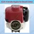 Heavy Duty 35 cc 4 Stroke Engine for Brush Cutter