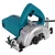 Prithvi 125 mm 1450 W Professional Marble Cutter, 13000 RPM (P406)