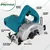 Prithvi 125 mm 1450 W Professional Marble Cutter, 13000 RPM (P406)