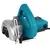 Prithvi 125 mm 1450 W Professional Marble Cutter, 13000 RPM (P406)
