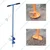 Heavy Duty Multi Attachment Hand Auger
