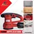 Agni 125 mm 430 Watt Rotary Orbital Sander, 13000 RPM (A1380)