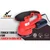 Agni 125 mm 430 Watt Rotary Orbital Sander, 13000 RPM (A1380)
