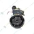 Ori 0.5 HP Single Phase Self-priming Monoblock Pump With Copper Winding, 18M Max Head 25 x 25 mm - 1 Year Warranty