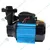 Ori 0.5 HP Single Phase Self-priming Monoblock Pump With Copper Winding, 18M Max Head 25 x 25 mm - 1 Year Warranty
