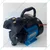 Ori 0.5 HP Single Phase Self-priming Monoblock Pump With Copper Winding, 18M Max Head 25 x 25 mm - 1 Year Warranty