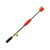 Heavy Duty SS Apple Master Gun 3 Feet (91 cm) For Cone Spray