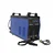 Heavy Duty TIG 400P AC/DC 400A Welding Machine with Mosfet Technology, 380V