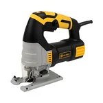 Xtra Power 550 W, 3100 RPM Electrical Jig Saw For Wood & Steel (XP-1141)