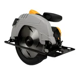 Xtra Power 185mm 1400W Circular Saw XP-1144