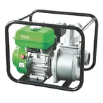 Ralli 6.5 HP, 196 CC, 2 Inch Petrol Operated Water Pump | RP-20