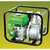 Ralli 6.5 HP, 196 CC, 2 Inch Petrol Operated Water Pump | RP-20