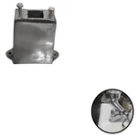 Heavy Quality Base for Juicer No. 20