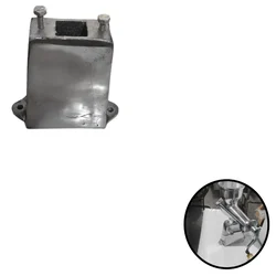 Heavy Quality Base for Juicer No. 20