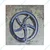 Cast Iron Wheel for Heavy Duty Hand Operated 6.5 inch Roller Noodles Making Machine, 20 Kg/hr