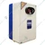 Enjoy 20 to 32 Amp Three Phase Heavy Direct On Line Starter for 3 Hp & Above Pumps & Motors