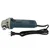 Heavy Duty 100mm 850W Angle Grinder
