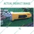 Heavy Duty 100 mm Angle Grinder 950 W & 11000 RPM