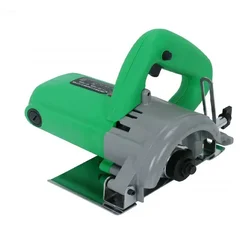 Heavy Duty 110 mm Wood Cutter Machine, for Cutting Wood