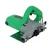 Heavy Duty 110 mm Wood Cutter Machine, for Cutting Wood