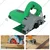 Heavy Duty 110 mm Wood Cutter Machine, for Cutting Wood