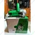 Heavy Duty 110 mm Wood Cutter Machine, for Cutting Wood