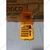 Ingco 25 mm 30 Pcs Impact Screwdriver Bits Set (AKSD68303)