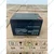 Heavy Duty 12V 12Ah Rechargeable Battery, Long Backup Power for Agricultural Sprayers