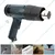 Heavy Duty 1500 Watt Heat Gun or Hot Air Gun