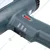 Heavy Duty 1500 Watt Heat Gun or Hot Air Gun