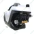 DGK 150 Bar 2200W High Pressure Washer, Auto Start/Stop Function, With All Required Accessories