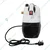 DGK 150 Bar 2200W High Pressure Washer, Auto Start/Stop Function, With All Required Accessories
