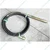 Heavy Duty 1.5 m 850 W Vibrating Needle for Concrete Vibrator