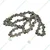Heavy Duty 16 inch Chain for Petrol Chainsaw Machine (Pack of 5 pcs)