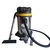 Heavy Duty 18 Litres 1200 W Wet & Dry Vacuum Cleaner