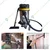 Heavy Duty 18 Litres 1200 W Wet & Dry Vacuum Cleaner
