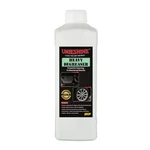 UNIESHINE 1:9 Dilution Perfect Engine Wheel Rim Degreaser