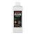 UNIESHINE 1:9 Dilution Perfect Engine Wheel Rim Degreaser