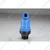 Automat HT-88PM Heavy Duty 1 Inch Plastic Air Release Valve(Pack-2 Pcs)