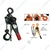 UTC 1.5 Ton Ratchet Lever Hoist with 1.5 Meter 8 mm Chain
