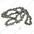 High Quality 2 pieces 22 inch Chain for Petrol Chainsaw Machine