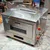 Heavy Duty 24 x 24 Inch Gas Operated Pizza Oven, 18 Pizzas at a time