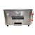 Heavy Duty 24 x 24 Inch Gas Operated Pizza Oven, 18 Pizzas at a time