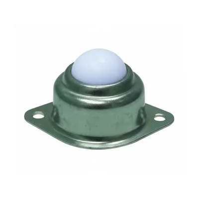 Heavy Duty 25 Kg Load Capacity Ball Transfer Caster Wheel(Pack-25 pcs)