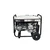 Economic Range 2.8 KVA Recoil & Self Start Portable Petrol Generator