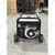 Economic Range 2.8 KVA Recoil & Self Start Portable Petrol Generator