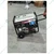Economic Range 2.8 KVA Recoil & Self Start Portable Petrol Generator